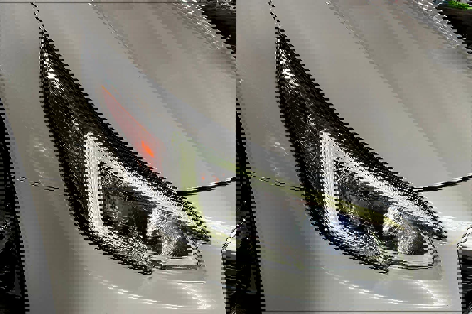 Used 2021 Subaru Outback Limited image 27