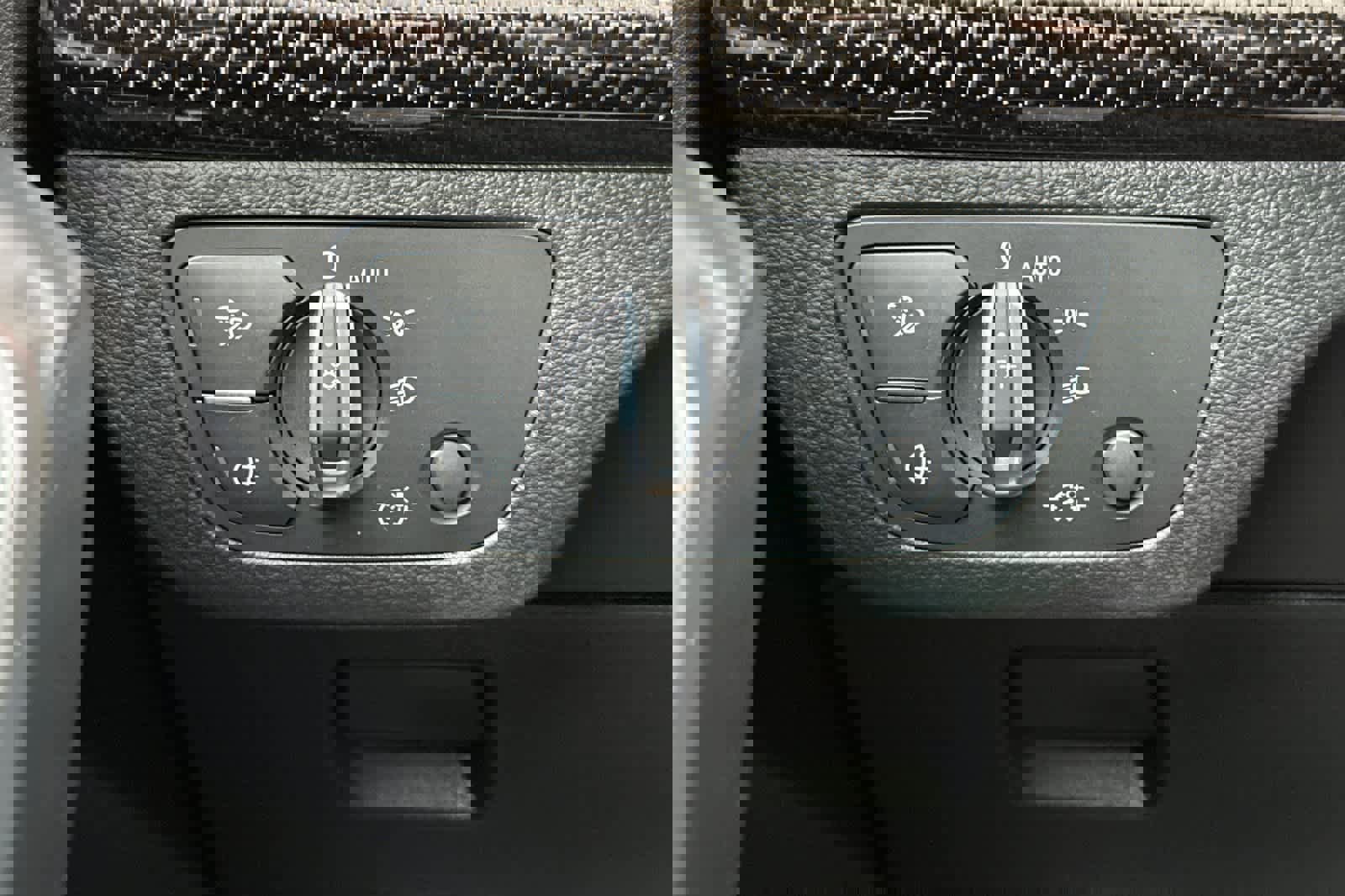 Used 2022 Audi SQ5 Premium Plus image 30