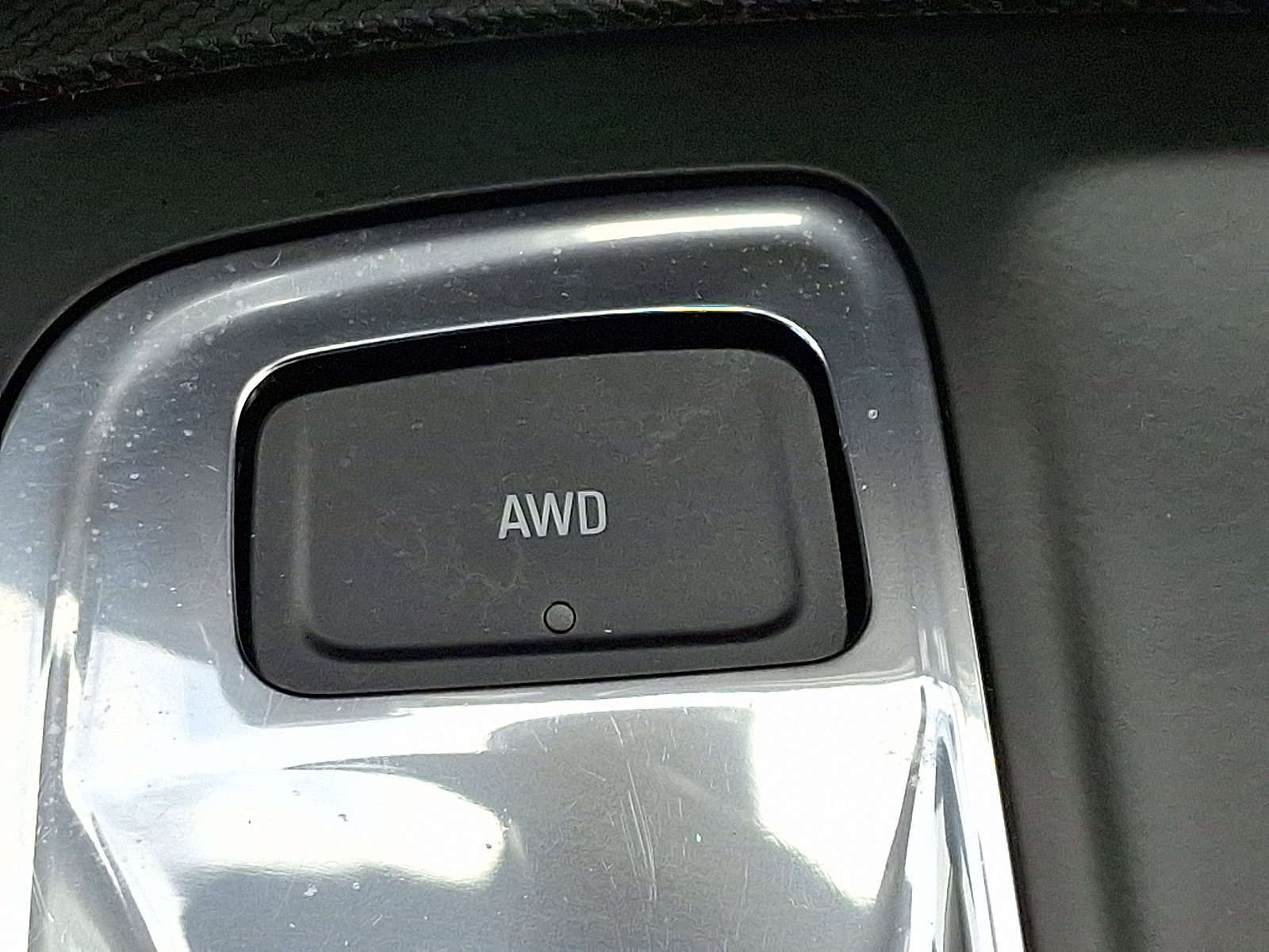 Used 2023 Chevrolet Equinox LT image 25