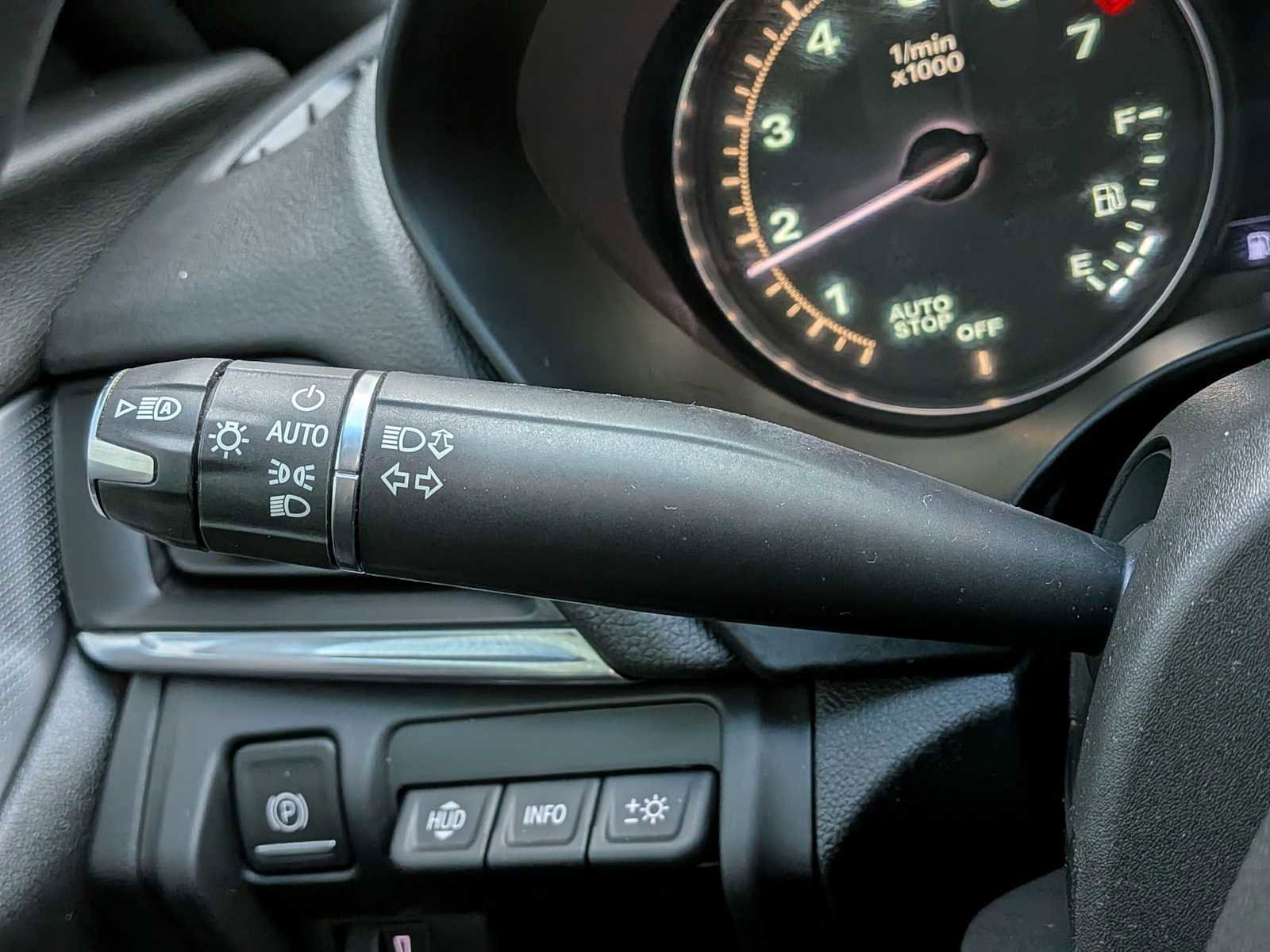 Used 2020 Cadillac CT4 V image 27