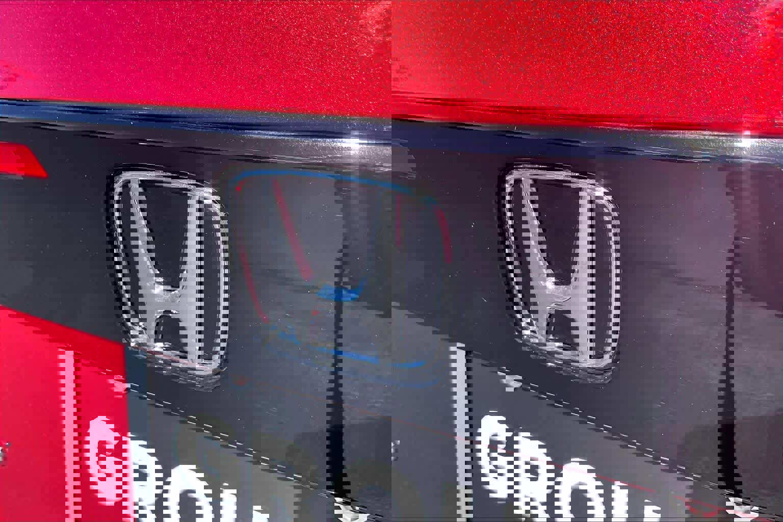 Used 2025 Honda Accord SE image 30