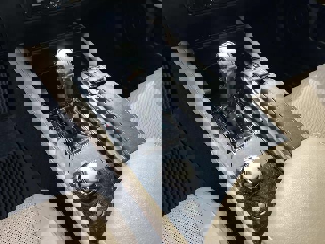 Used 2017 Lexus GS 350 image 32