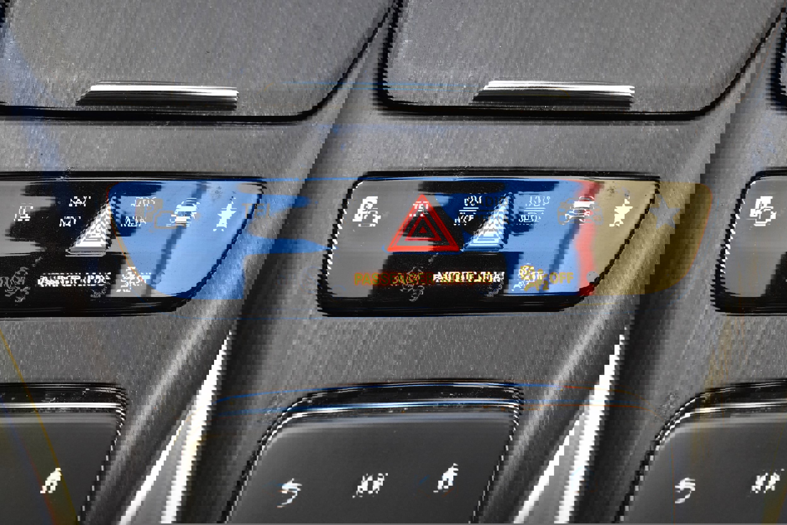 Used 2022 Mercedes-Benz AMG GT 43 image 48