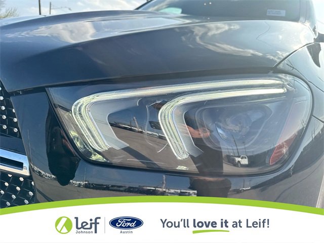 Used 2022 Mercedes-Benz GLE 350 image 37