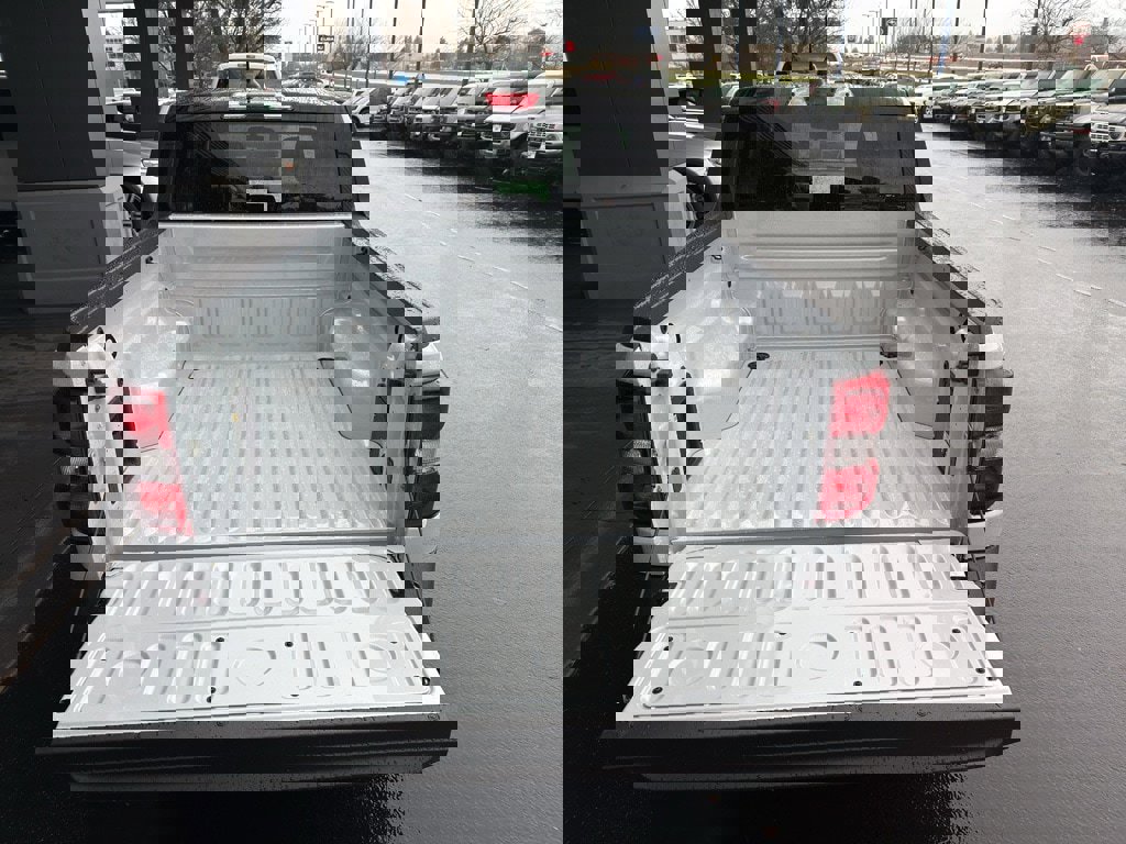 New 2026 Ford Maverick XLT w/ Equipment Group 301A image 14