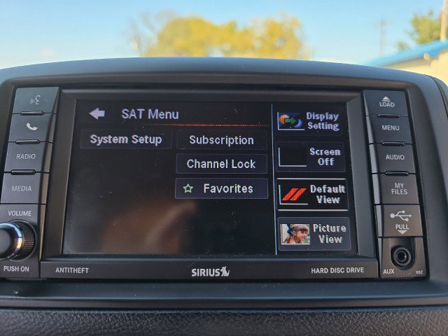 Used 2020 Dodge Grand Caravan SXT image 21