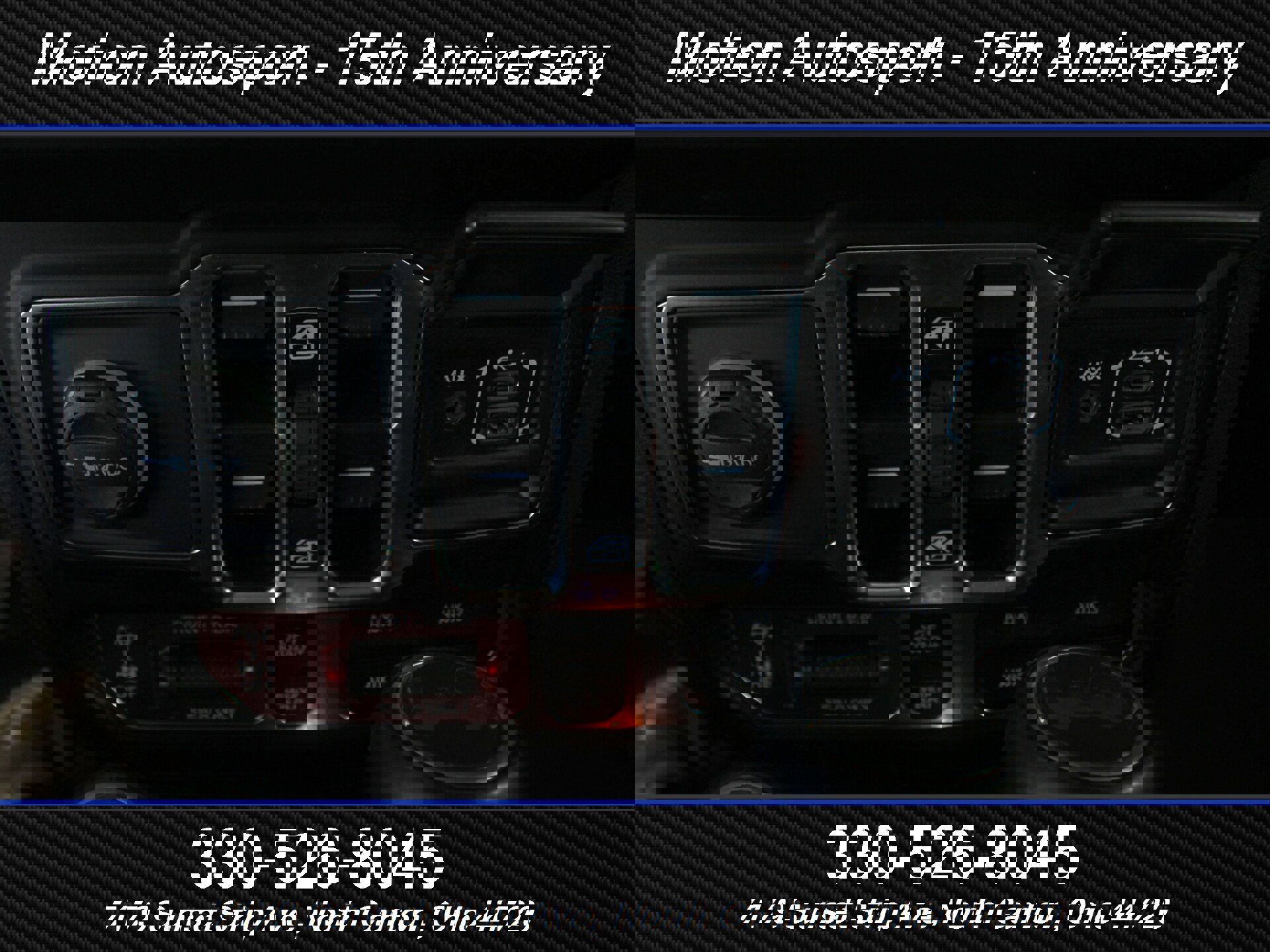 Used 2021 Jeep Wrangler Unlimited Rubicon w/ Trailer Tow Package image 26