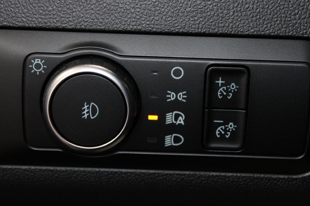 New 2026 Ford Bronco Sport Outer Banks AWD/4WD image 41