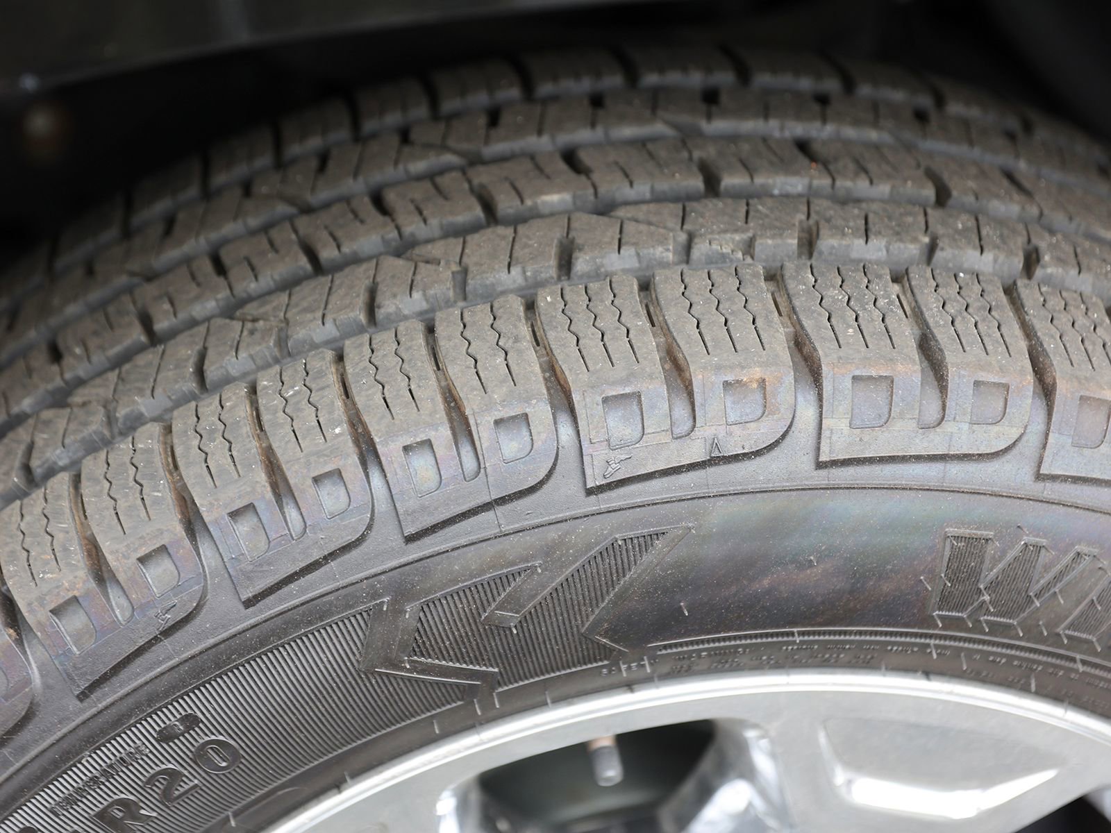 Used 2021 RAM 1500 Big Horn AWD/4WD image 14