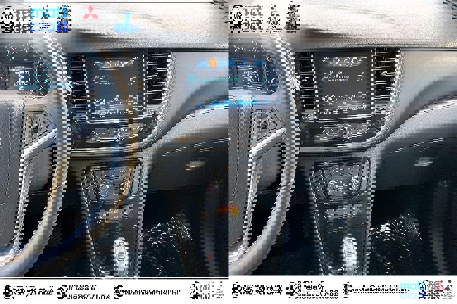 Used 2018 Buick Encore Preferred image 7