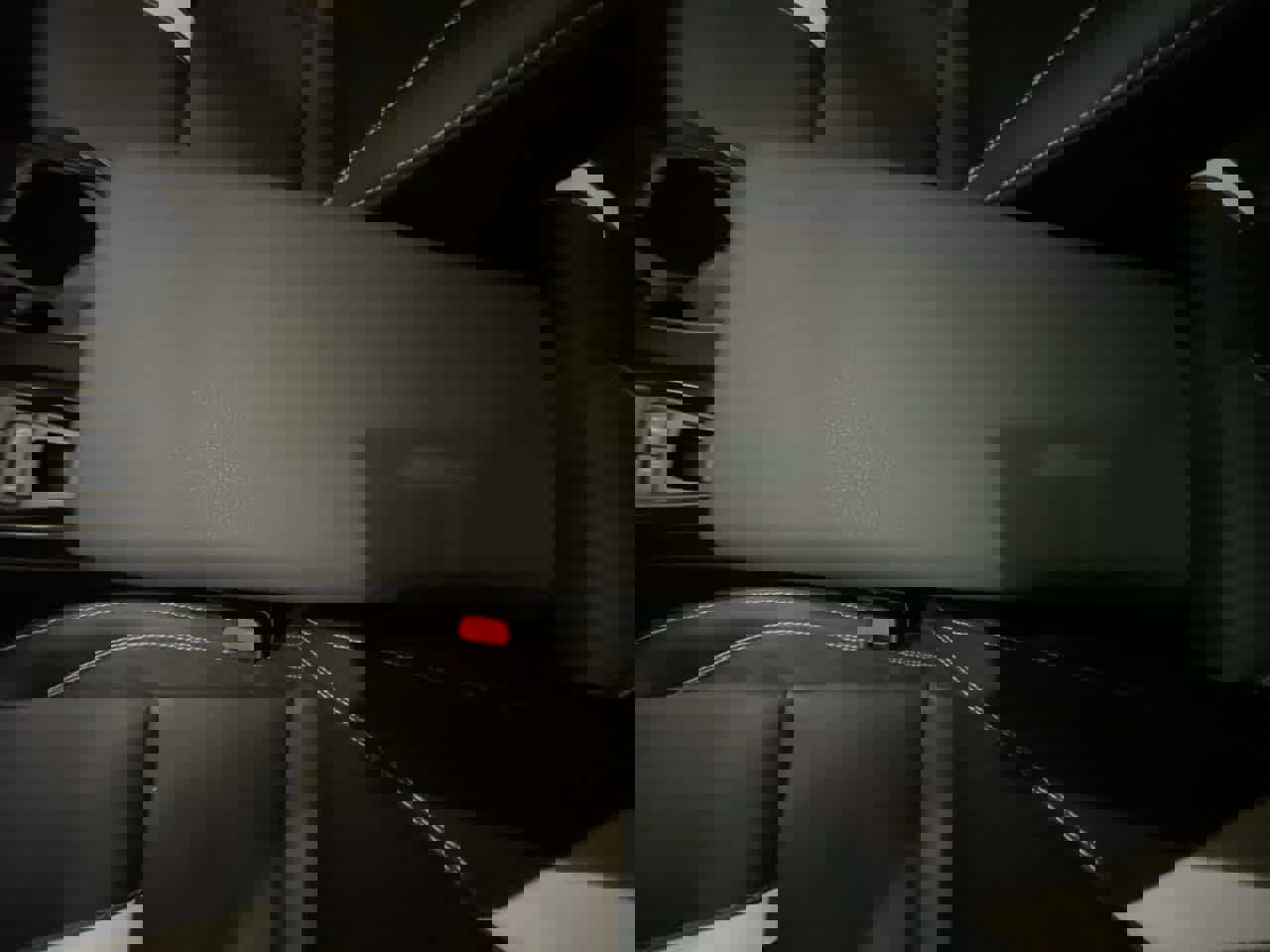 New 2026 Toyota Camry Hybrid image 21