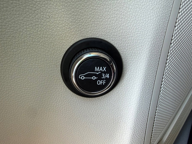 Used 2021 Buick Envision Essence image 28
