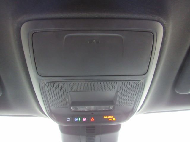 Used 2025 GMC Acadia Elevation image 50