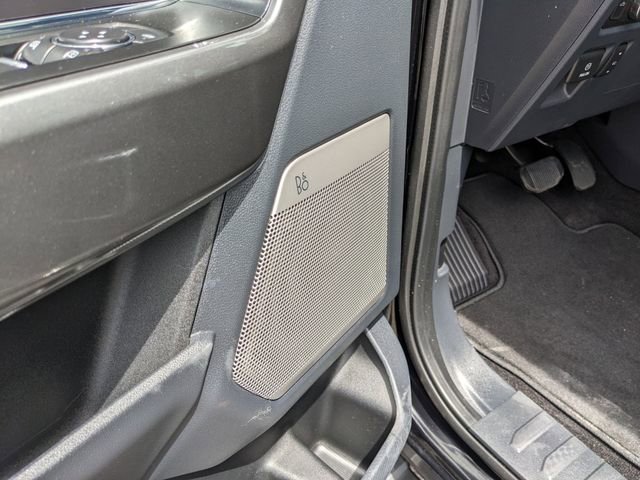 Used 2022 Ford F150 Lariat AWD/4WD image 17