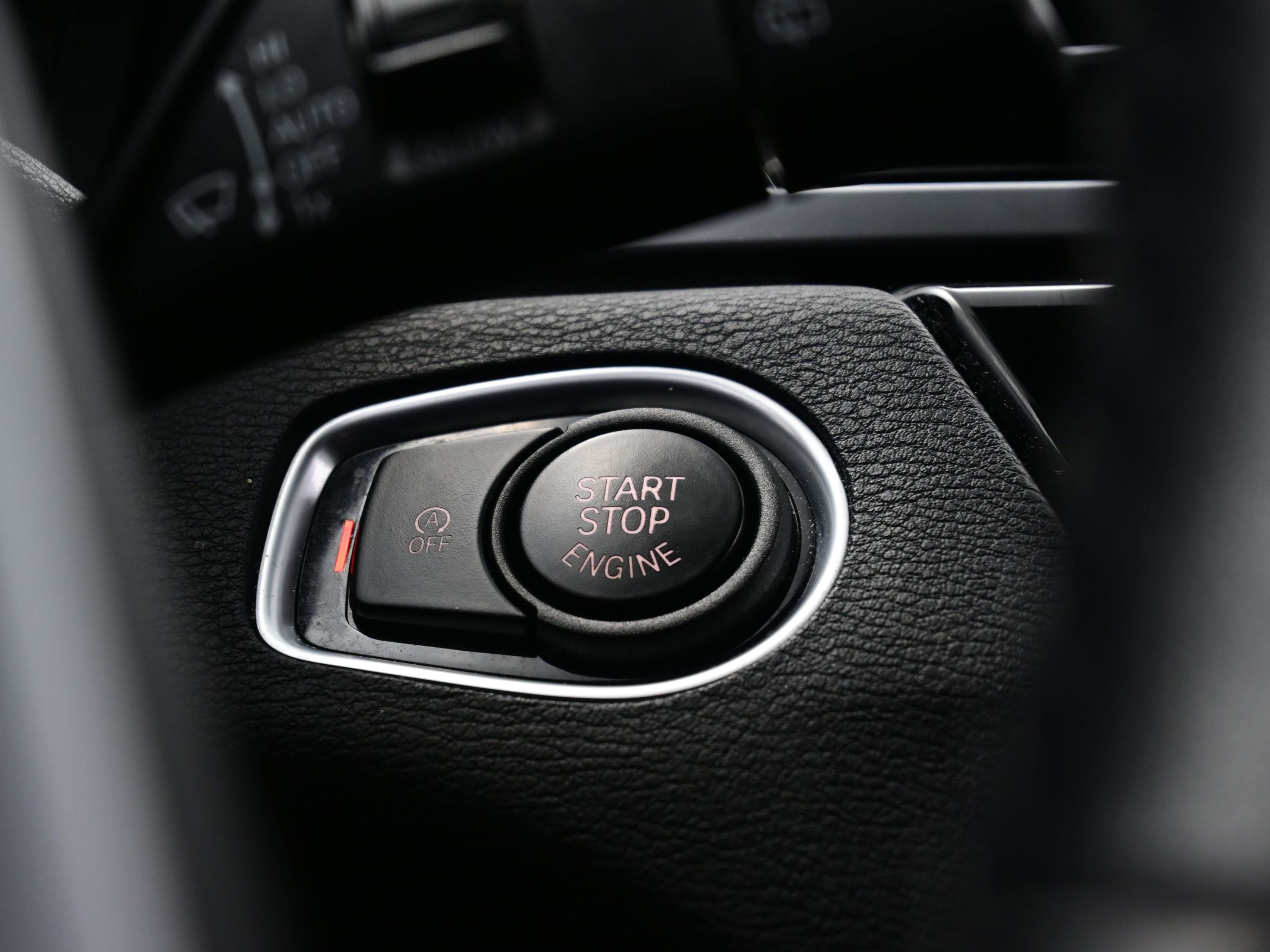 Used 2019 BMW X1 xDrive28i image 21