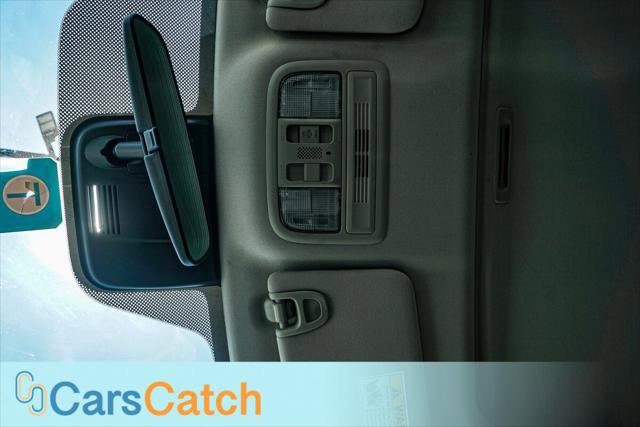 Used 2018 Honda Civic EX image 20