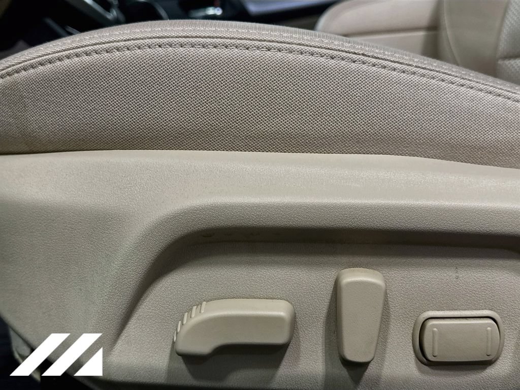 Used 2018 Subaru Outback 2.5i Premium AWD/4WD image 21