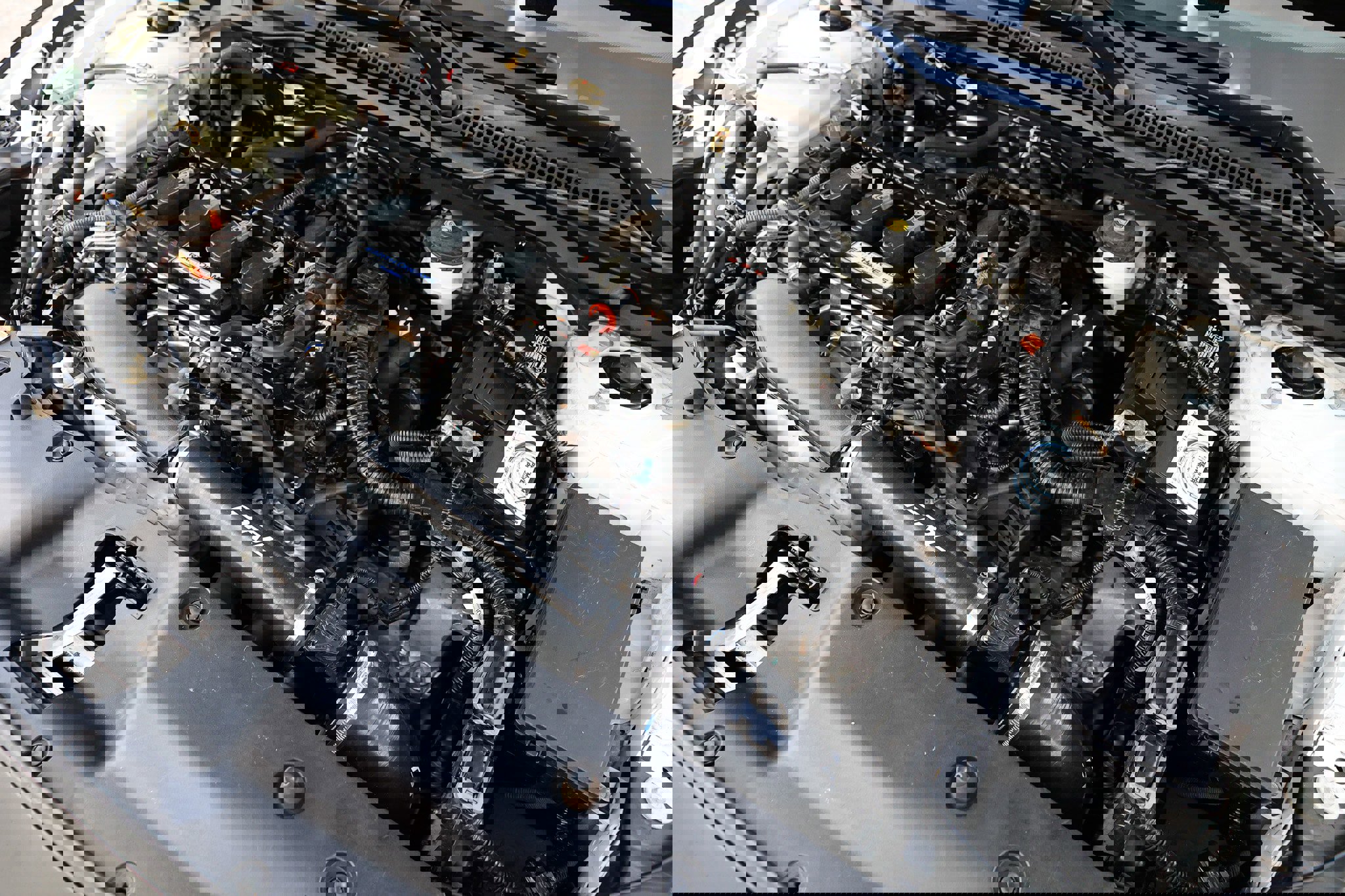 Used 2020 Honda Civic Si image 53