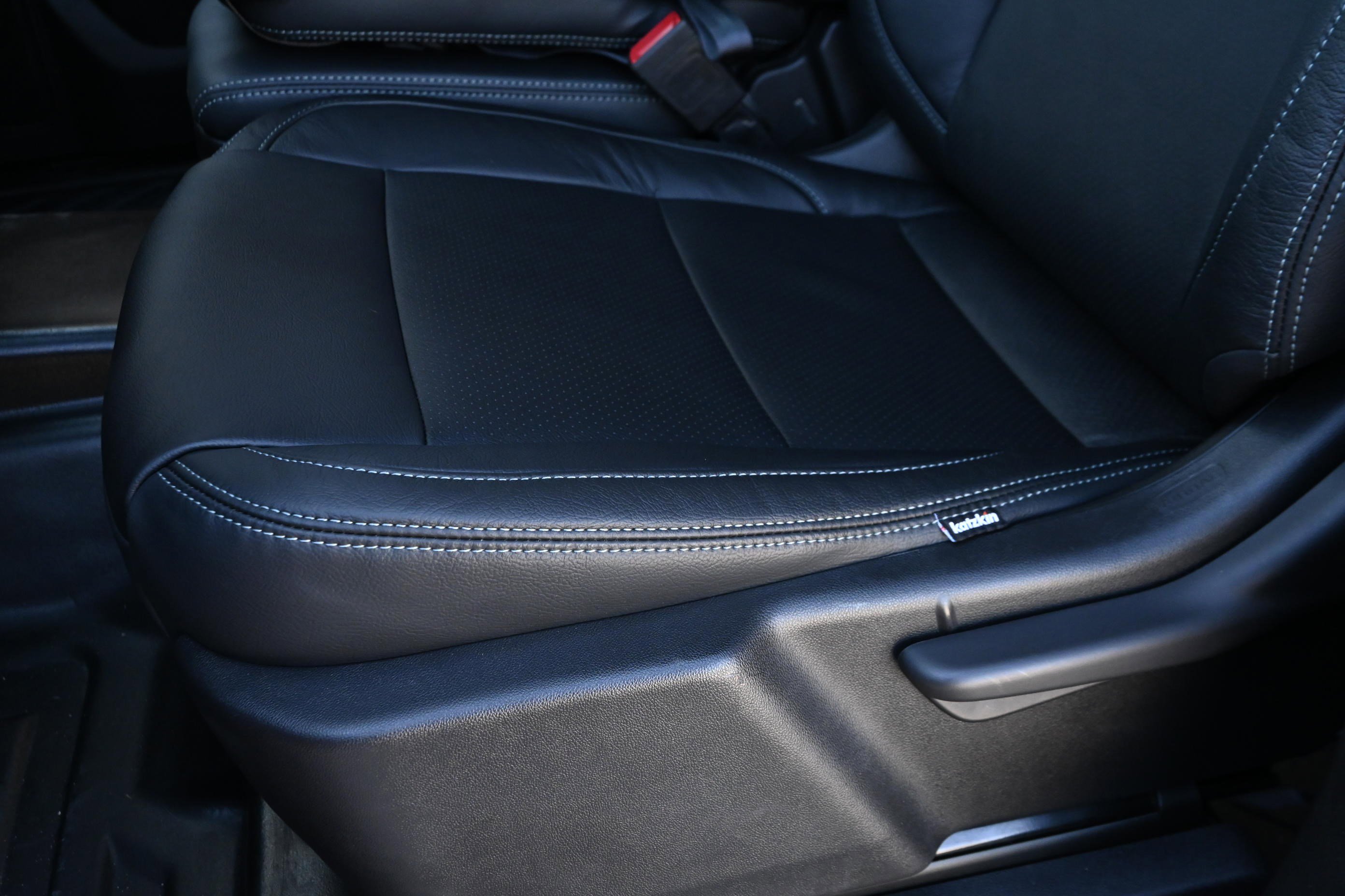 Used 2023 GMC Sierra 1500 Pro w/ Pro Value Package image 31