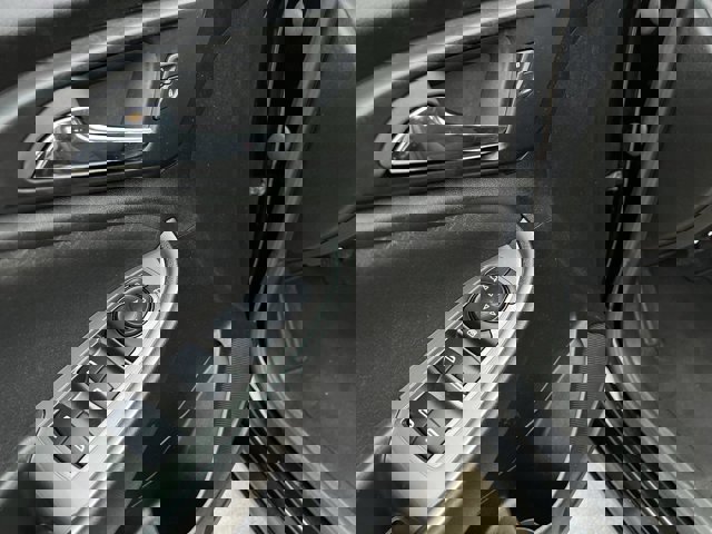 Used 2024 Chevrolet Malibu LS image 24