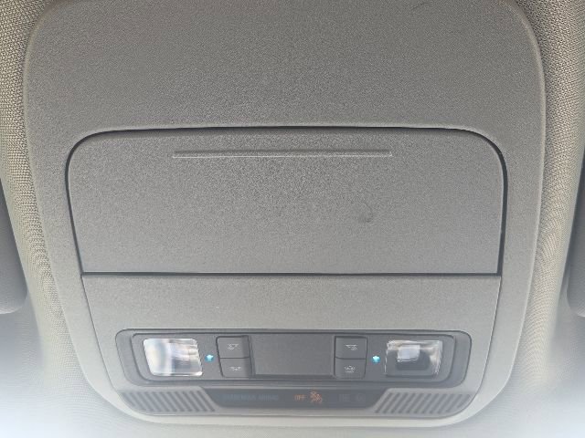Used 2024 Ford F150 XLT AWD/4WD image 25