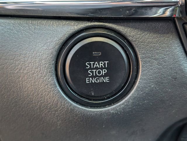 Used 2024 MAZDA CX-30 AWD 2.5 S w/ Preferred Package image 28