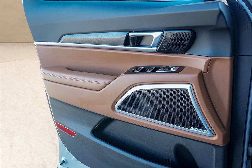 Used 2024 Kia Telluride SX X-Pro image 20