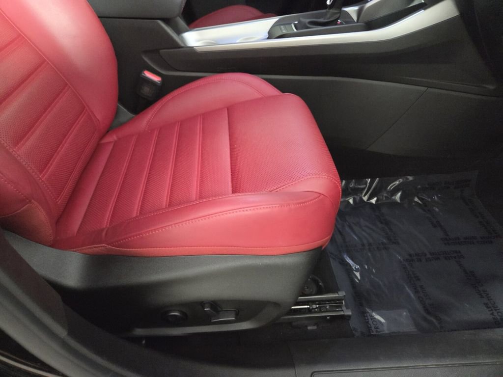 Certified 2025 Dodge Hornet R/T w/ R/T Plus Package image 34