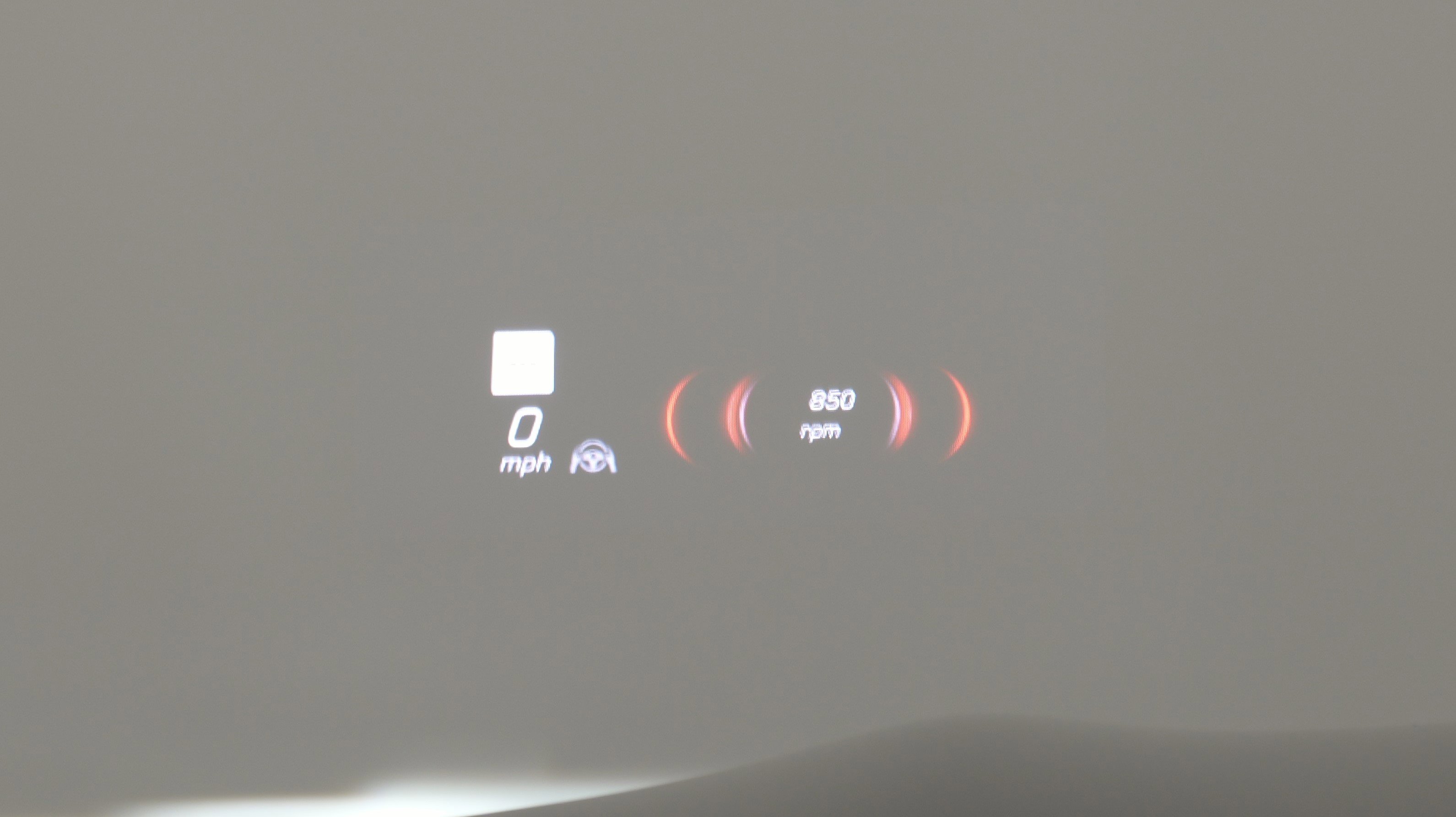 Used 2022 Mercedes-Benz SL 63 AMG 4MATIC image 40