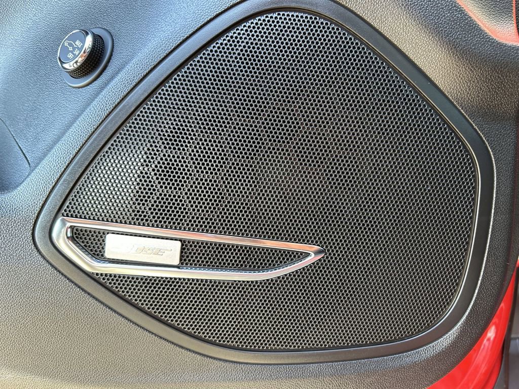 New 2026 Buick Envision Sport Touring image 25