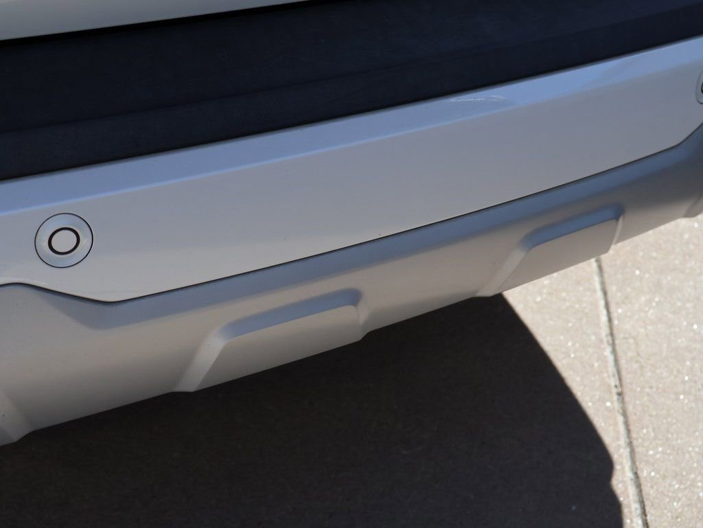 Used 2021 BMW X5 sDrive40i image 18