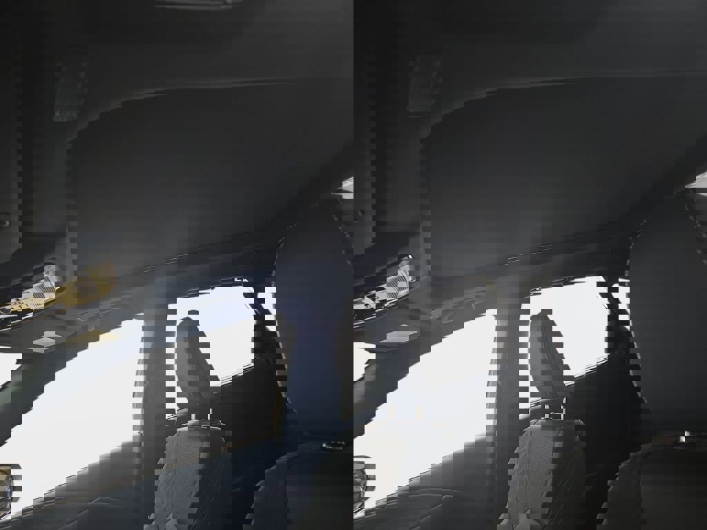 New 2026 Lexus RX 450h AWD image 30