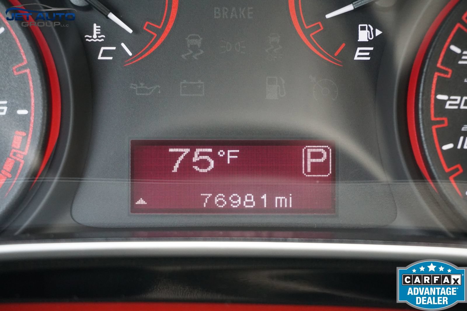 Used 2015 Dodge Dart SXT w/ Sun/Sound Group FWD image 40