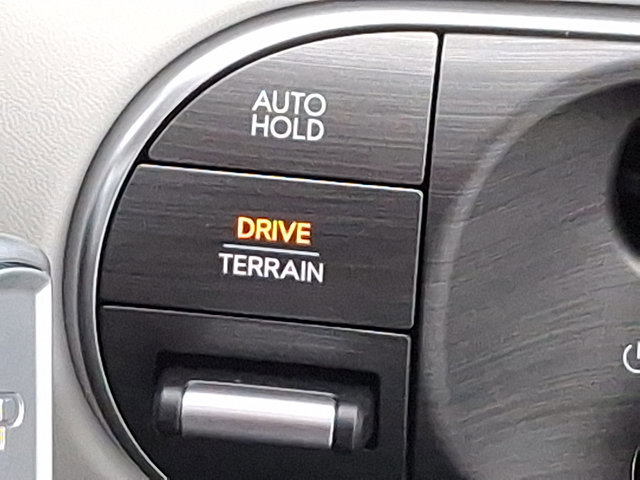 New 2026 Hyundai Palisade Calligraphy image 20