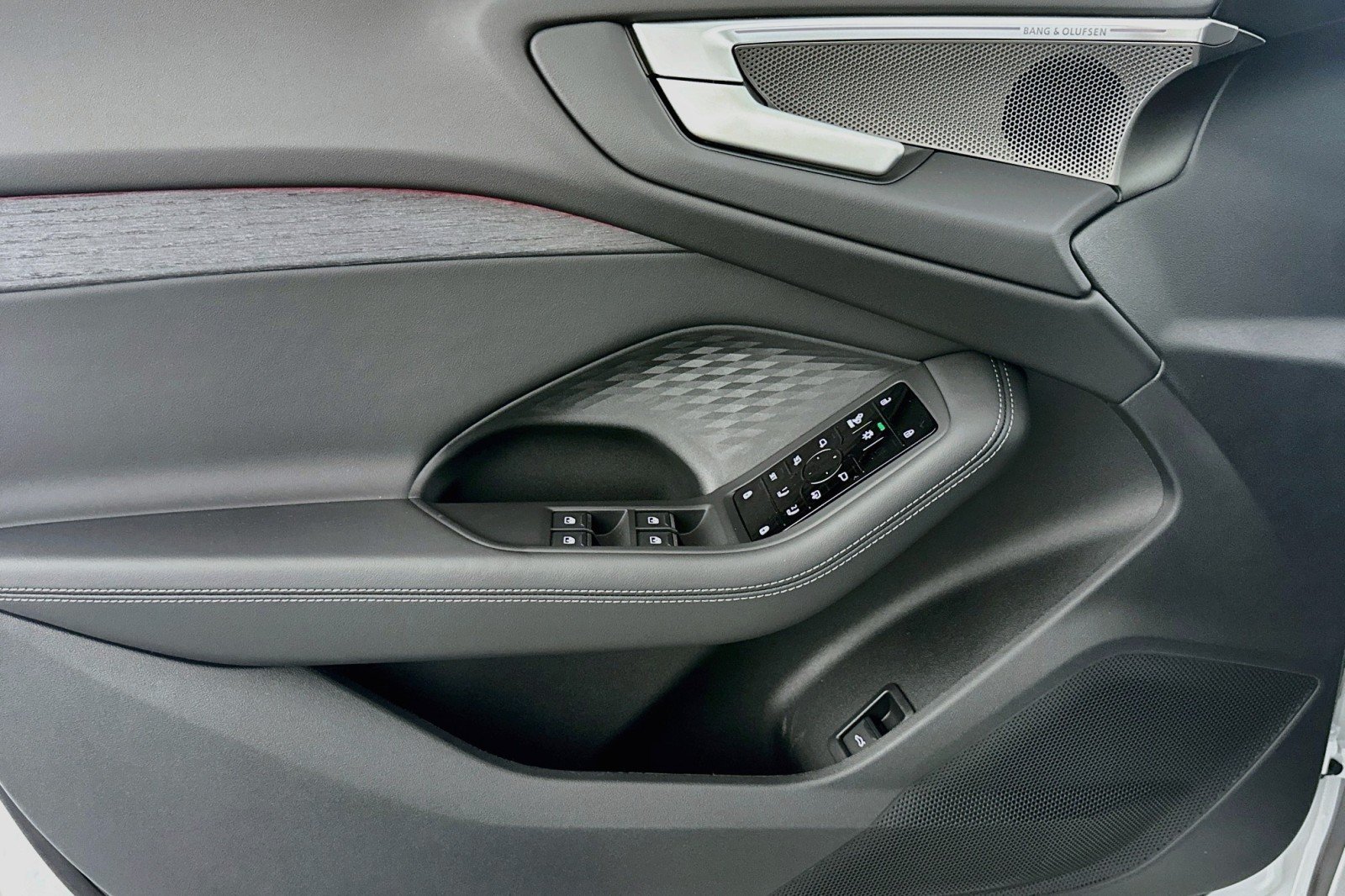 New 2026 Audi A5 Premium Plus AWD/4WD image 15