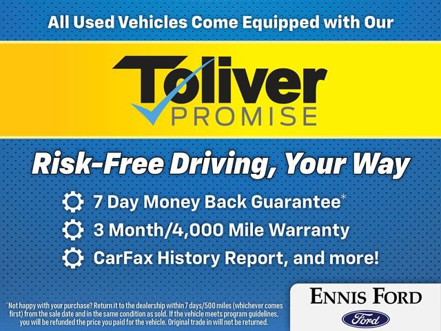 Used 2024 Nissan Pathfinder SV FWD image 11