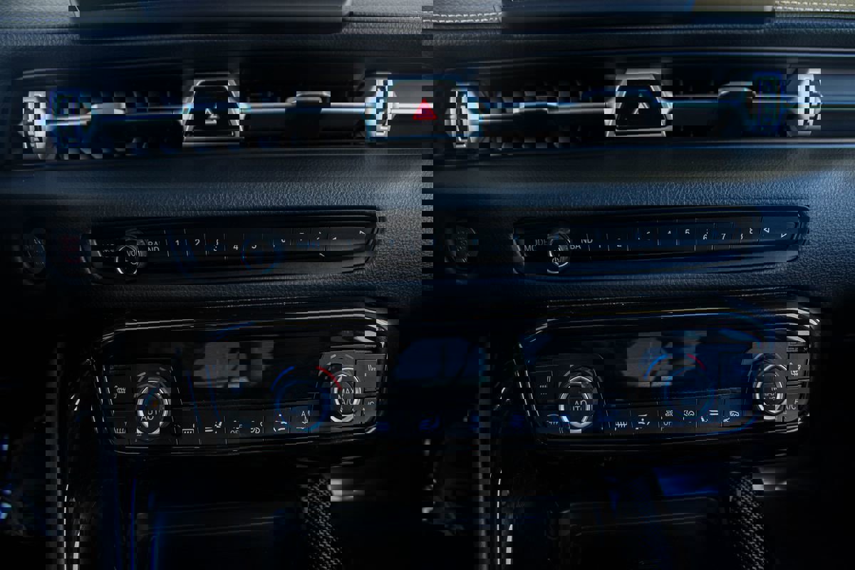 Used 2024 Toyota Supra Premium w/ Driver Assist Package image 26