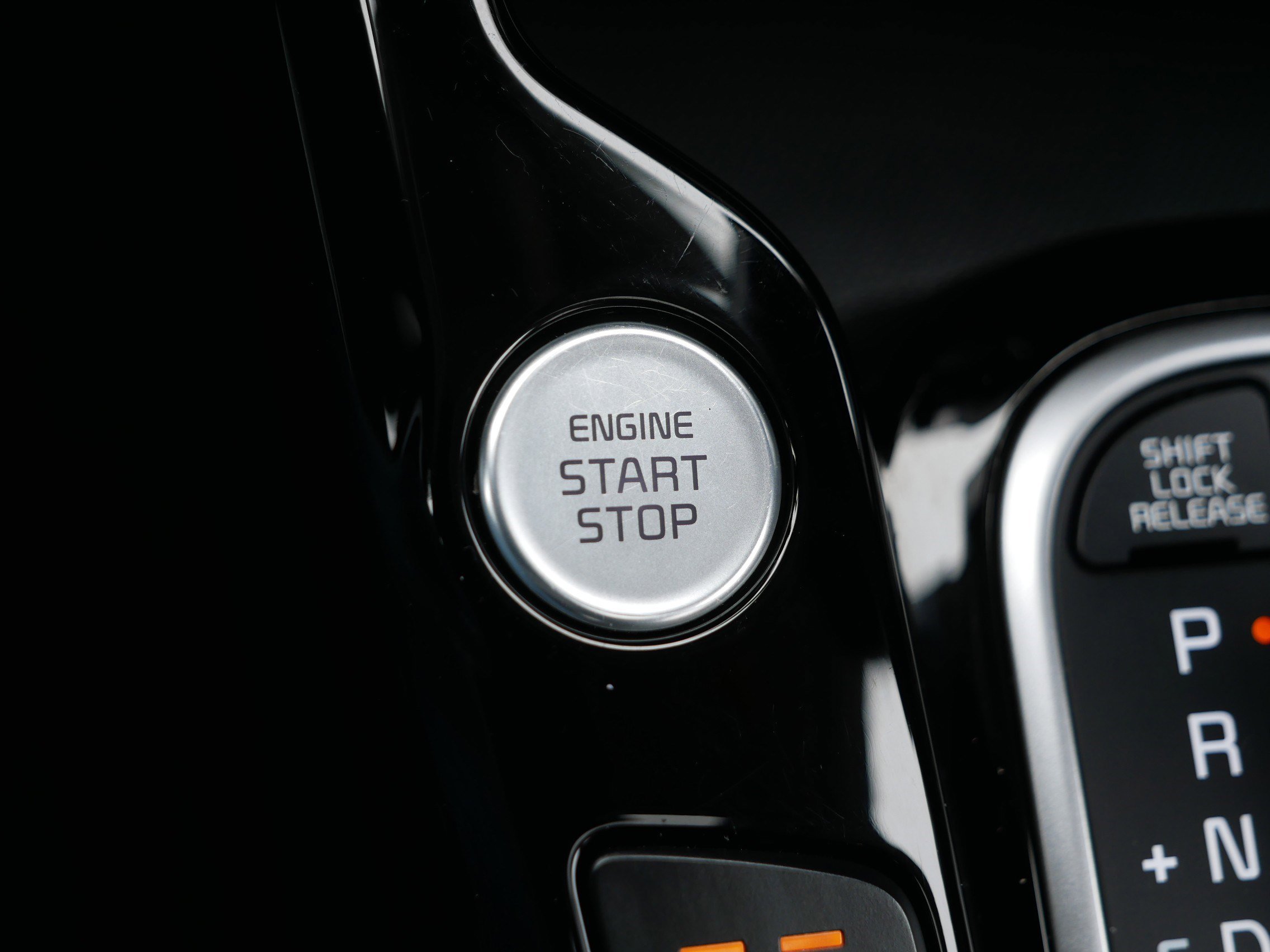 Certified 2024 Kia Soul EX image 29