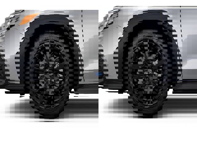 New 2026 Subaru WRX GT image 10