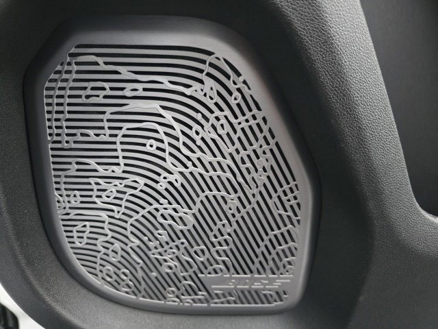 Used 2023 GMC Hummer EV Edition 1 image 42