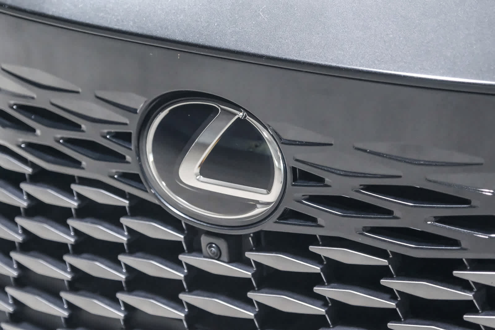 Used 2024 Lexus RX 350 Premium Plus w/ Convenience Package FWD image 13