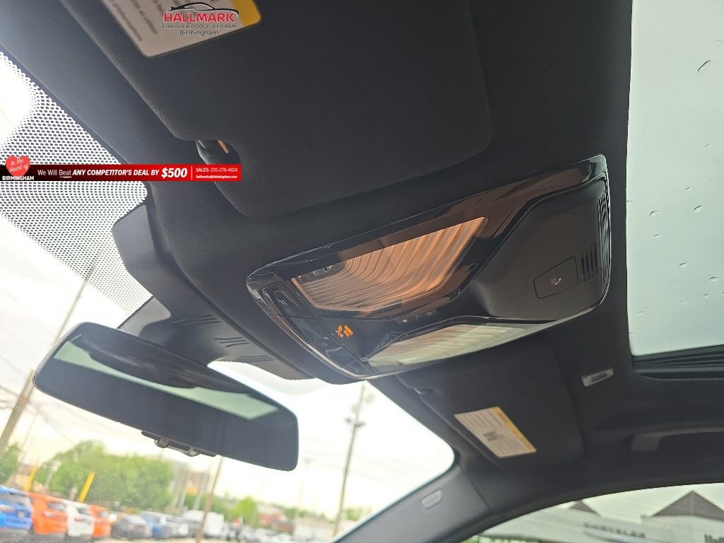 Used 2021 BMW 530i w/ Convenience Package RWD image 17