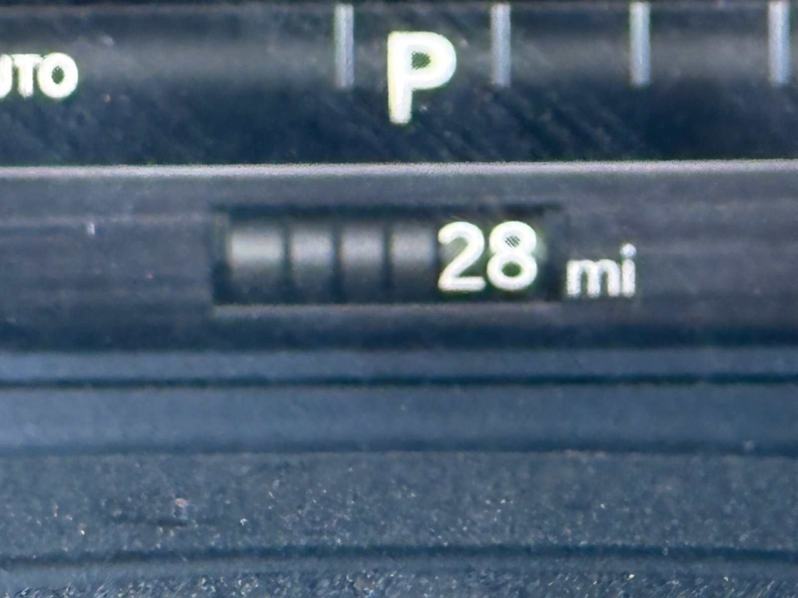 New 2026 RAM 1500 Big Horn image 26