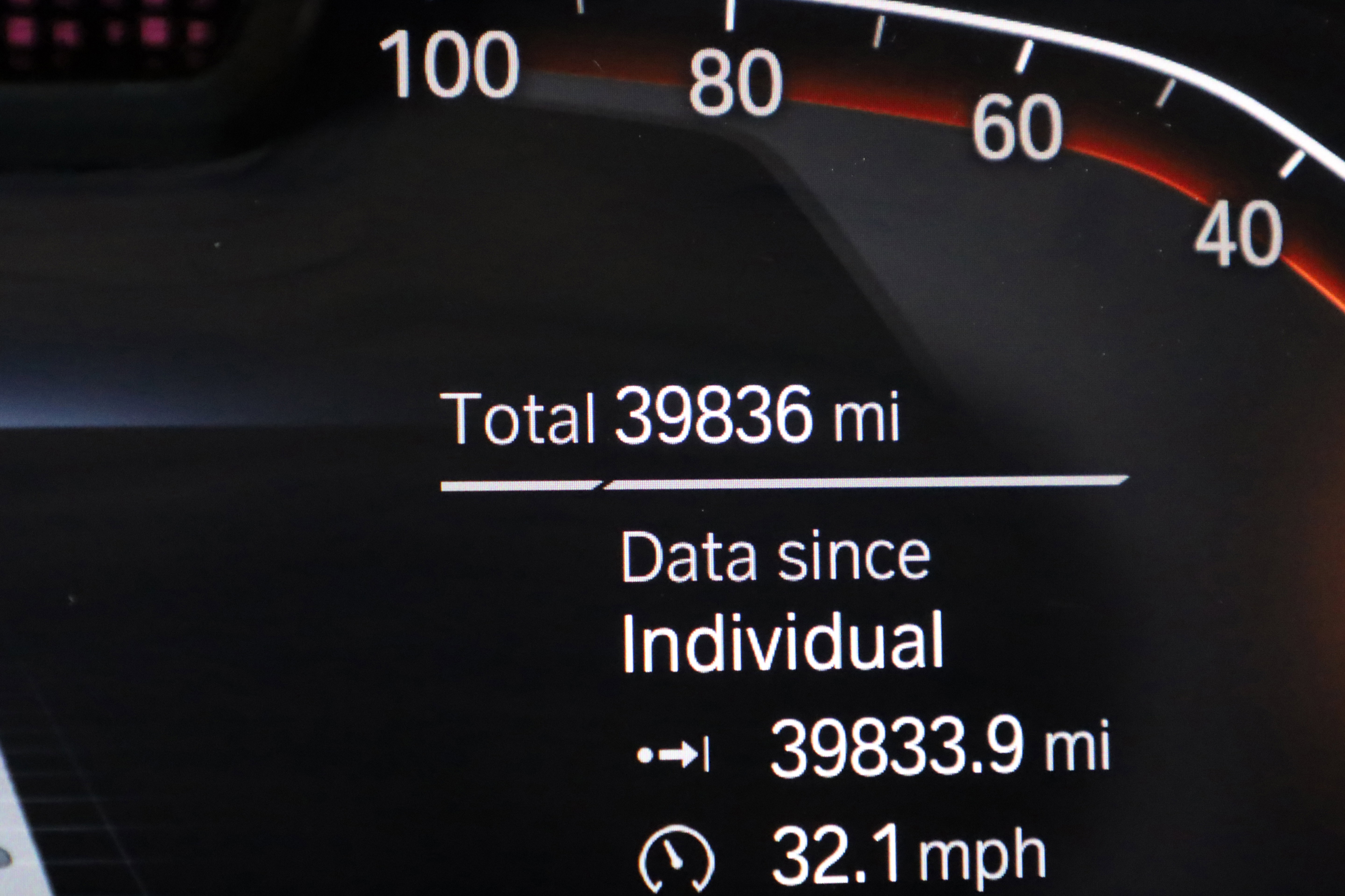 Used 2022 BMW X7 xDrive40i w/ M Sport Package image 22