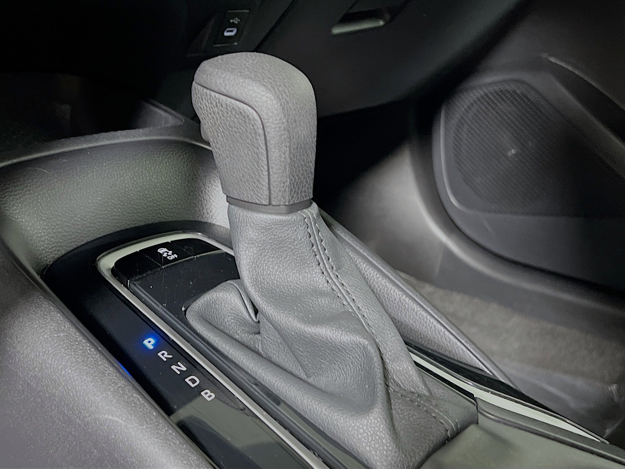 Used 2024 Toyota Corolla LE image 24