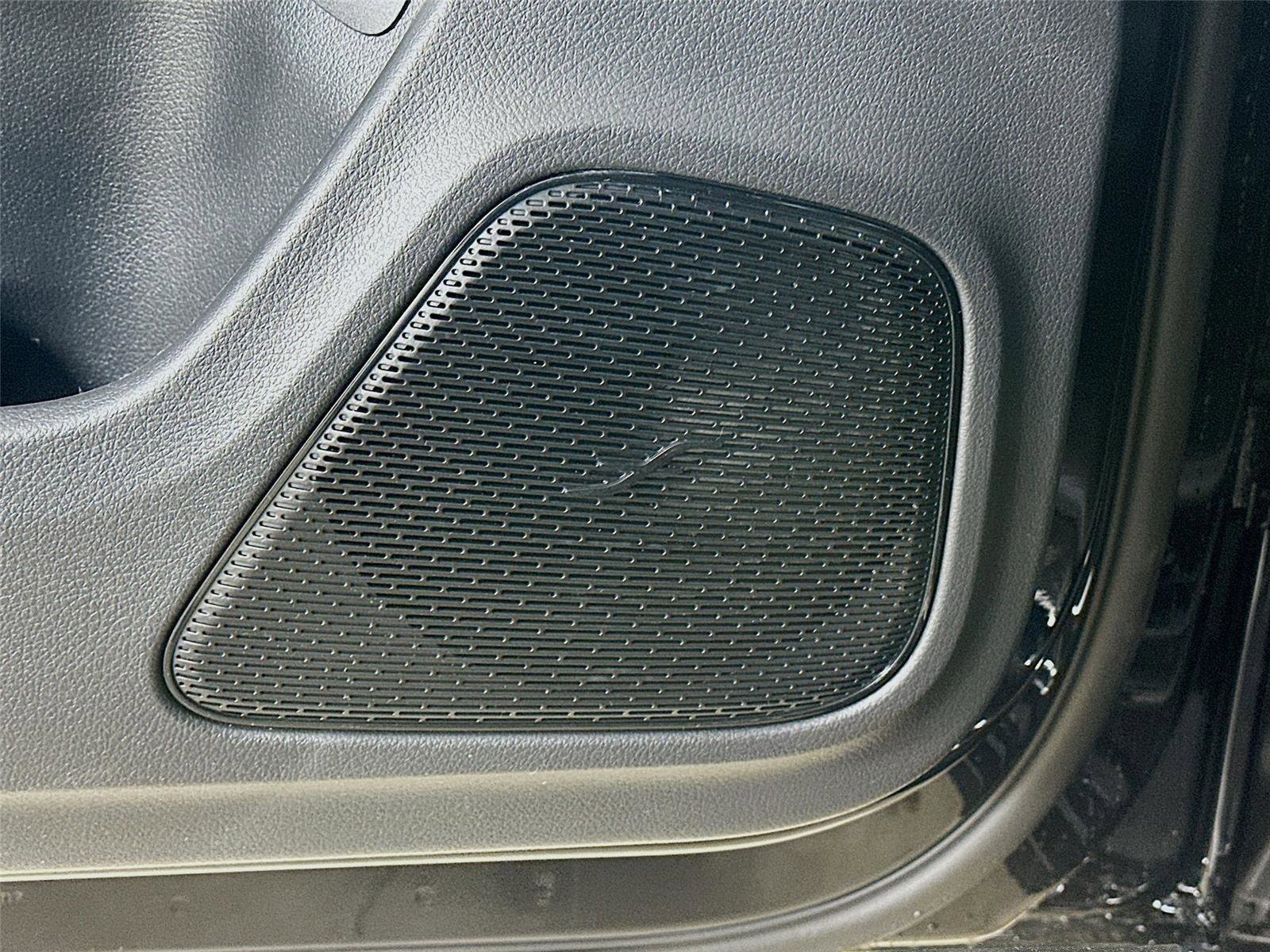 Used 2026 Mercedes-Benz CLA 250 4MATIC image 24