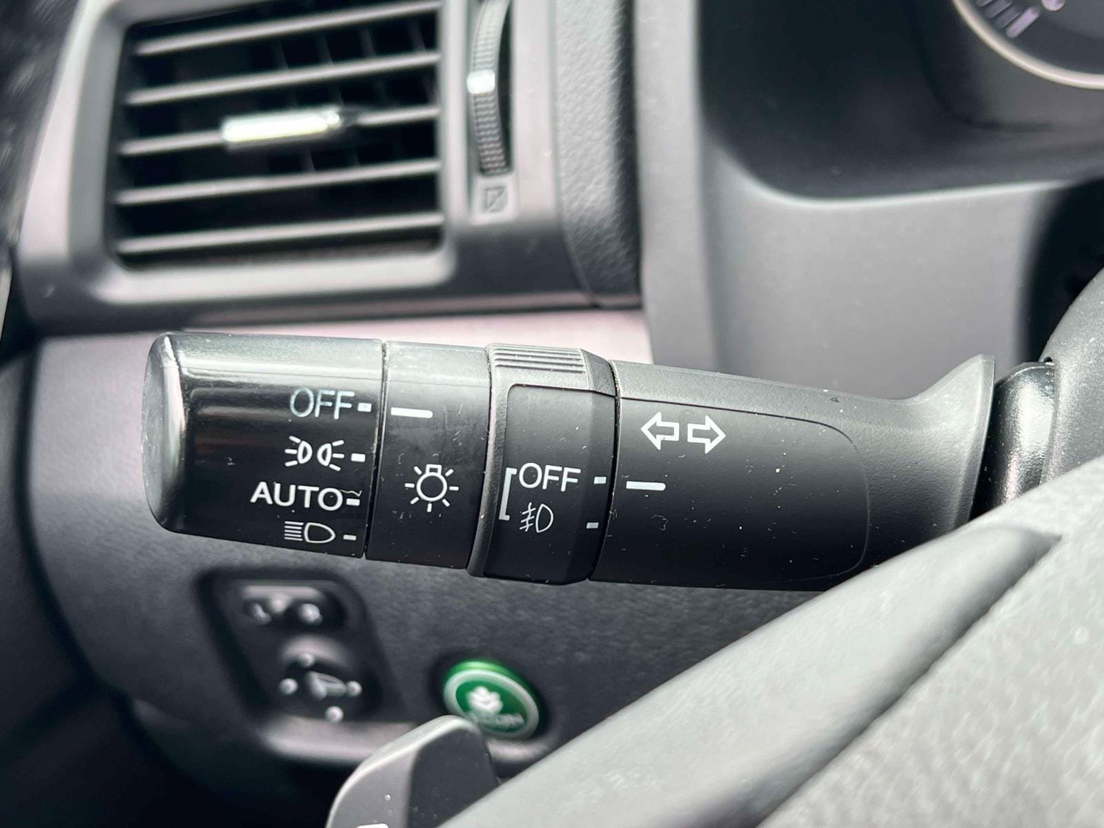 Used 2022 Honda Pilot EX-L image 10