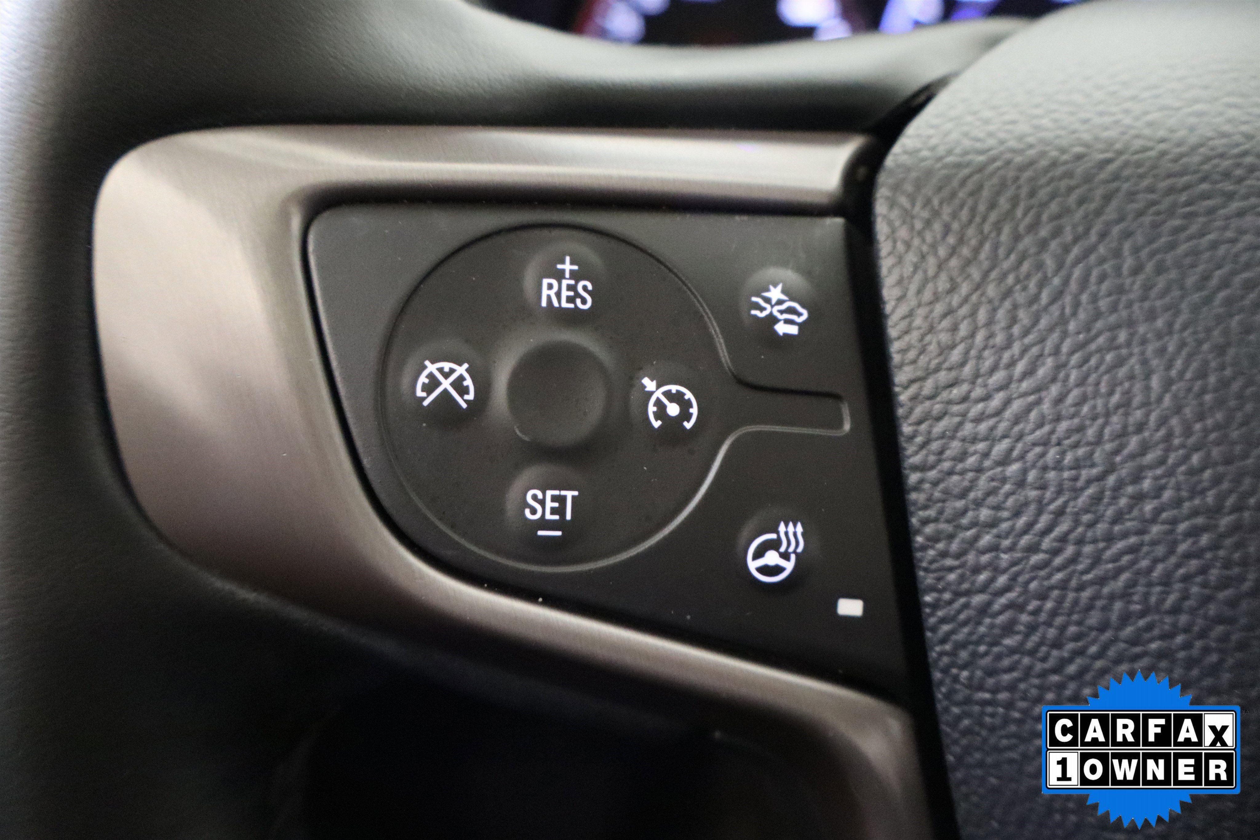 Used 2023 GMC Acadia AT4 w/ Technology Package image 31