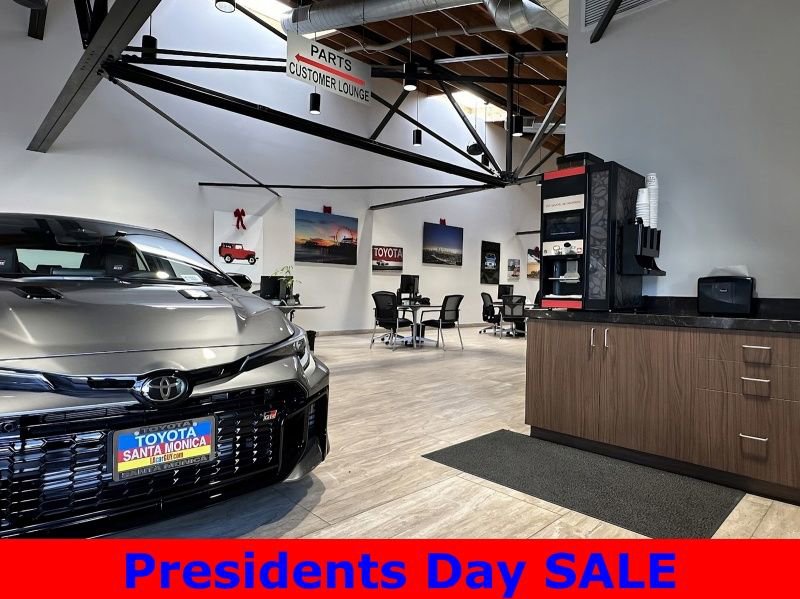 Used 2019 Toyota Tundra SR image 28