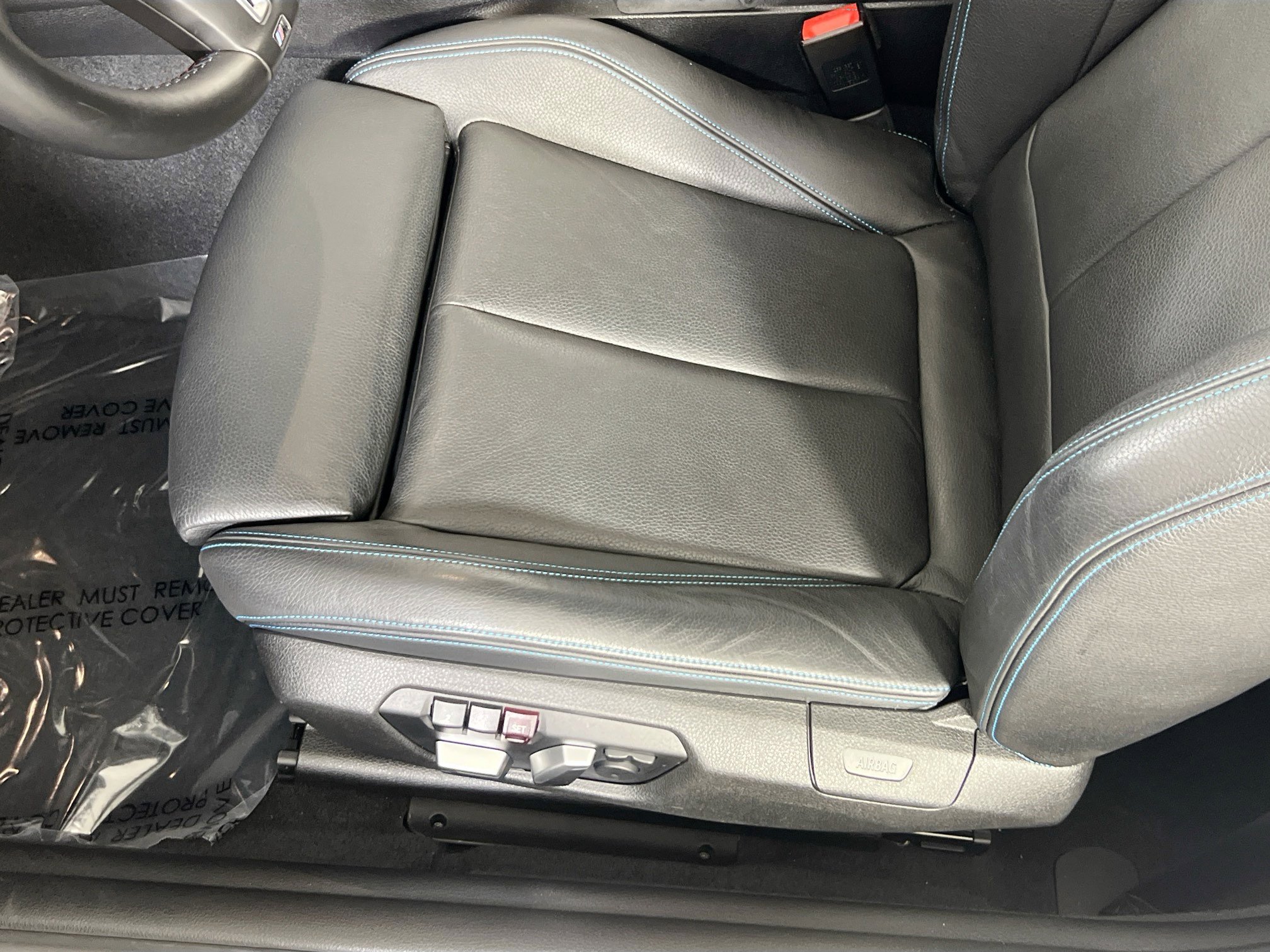 Used 2018 BMW M2 image 19